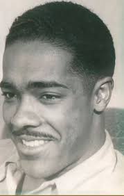 Civil Rights Giant and Activist Clinton E. Warner, Jr., MD Succumbs at Age  87