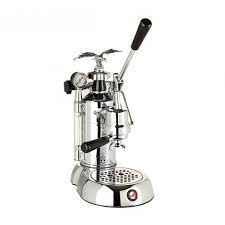 Pavoni italia | da oltre 35 anni al servizio del professionista della pasticceria, gelateria, horeca e cake design. La Pavoni Mln Milano Caffe Italia