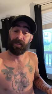 Tell me you're in a band without telling me you're in a band! #assumin...