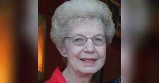 Eleanor L. Conrady Obituary