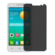 Alcatel Pop D5 Screen Protector ...