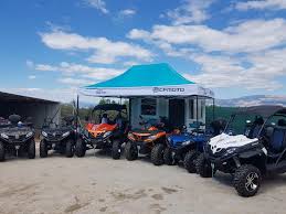Posts about atv written by buggies. Cfmoto Hrvatska Atv Buggy Scooter Prodaja Home Facebook
