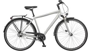 Bicycles Madrid B O C