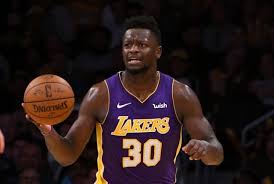 As of now, he is playing for the he declared for the nba draft, foregoing his final three years of college eligibility on 22nd april 2014. Julius Randle Wife Girlfriend Height Weight Son Biography Networth Height Salary
