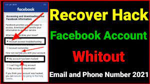 We did not find results for: Recover Hacked Facebook Account 2021 How To Recover Facebook Account Whitout Email And Phone 2021 Youtube