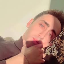 Nourhan Elsayed (@Nourhan61386596)