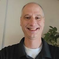 Natasha Dowdy, Notary Public in Sacramento , CA 95835