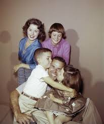 Shirley temple black (born shirley jane temple; Shirley Temple Shirleytemple Twitter