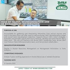 .mbn resources sdn bhd is a malaysia buyer, the data is from malaysia customs data. Facebook