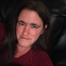 Heather Lee Obituary (2024)