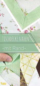 Tischdecke Nahen Mit Rand Anleitung Tipps Zur Grosse Anleitung Grosse Mit Nahen Rand Rands Tipp Tischdecke Nahen Tischdecke Anfanger Strickprojekte