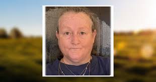 Carolyn Sue Spurling Obituary September 22, 2021