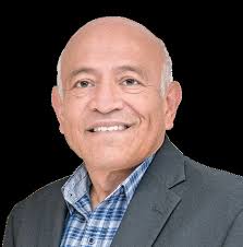 Premio Universidad Nacional Reconocimiento Distinción Universidad Nacional  para Jóvenes Académicos