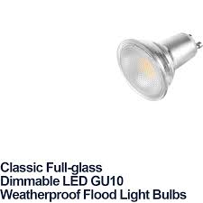 Explux Commercial Lighting A B2c Manufacturer