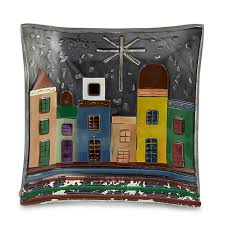 We did not find results for: Christmas Plates Malta Plates Dishes Bowls Malta Fusion Malta Mdina Glass Malta Blown Glass Handmade Glassware Buy Glassware Online Glass Vases Glassware Sets