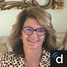 Dr. Tejas Parikh, MD