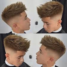 Model populer trend rambut 2020 lelaki blogger style rambut lelaki 2019 minimax production sumber gambar minimax pro com trend stail rambut jejaka bagi 2019 berita mediacorp 06 09. Pin On Hairstyle Fringe