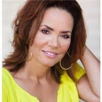 Melissa Bramhall's Instagram, Twitter & Facebook