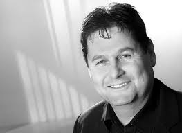 Nehmen Sie hier einfach Kontakt mit CORA in Datteln auf.