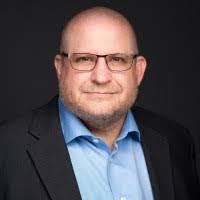 Scott Hapeman's Instagram, Twitter & Facebook