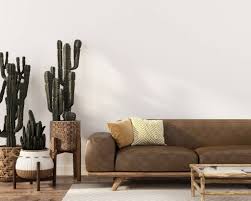 Arbil (iraq) erbil international fairground. Un Salon Dans Le Style Anglais