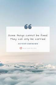 Pin On Grief Quotes