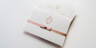 Como Fazer Convites De Casamento Loja De Convite Papel E Estilo Também fazemos convites de batizado e outros eventos. como fazer convites de casamento