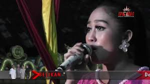 SAYANG duet JAWA ( Cipt : Dhimas Tejo ) Devi Aurora RAFLESIA BLORA