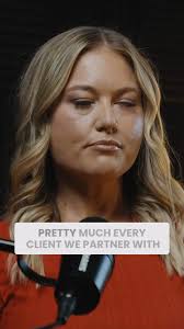 Why temporary staffing isn't the answer to high turnover and unstaffed  lines