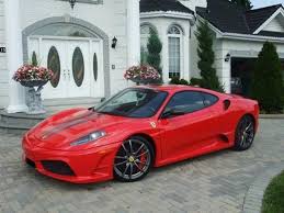 Check spelling or type a new query. Ferrari F430 For Sale Global Autosports