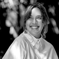 About The China Project