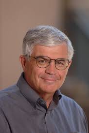 What causes inflation?