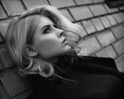 john sharples (@johnboy0066)