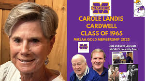 Paul Usher 1963 donated $63.00 to honor his class of 1963.