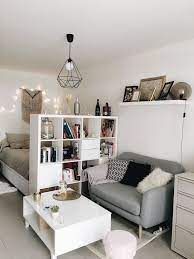 Studio Apartment Furniture Nyc Apartment Room Small Apartment Decorating Living Room Interior