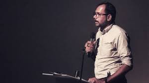 Nama adalah ciri atau tanda, maksudnya adalah orang yang diberi nama dapat mengenal dirinya atau dikenal oleh orang lain. Arti Nama Azhar Posbunda