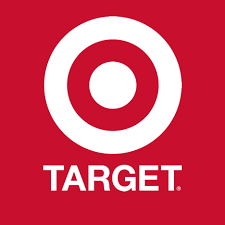 The best 10 shopping centers near carrollton, ga 30117. Target Stores That Accept Ebt Food Stamps In Georgia Georgia Food Stamps Help