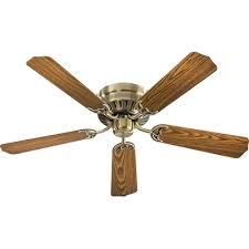 We did not find results for: Custom Hugger Ceiling Fans Accessories At Lowes Com