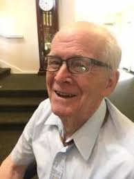 Charlie Easson passed away over the weekend. How many years was he over  production control?