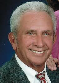 Weldon Grant Obituary (2013)