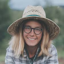 Rock Bottom Ranch Farmer Panel