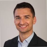 John Franco, MHA, RN-BSN, CRRN