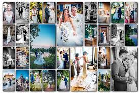 We did not find results for: Hochzeitsfotograf Minden Eure Hochzeit In Wunderschonen Bildern