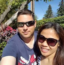 What are good HVAC companies in Mattawa?