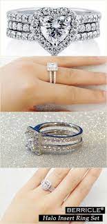 Search Results For Insert Wedding Rings Engagement Rings Jewelry
