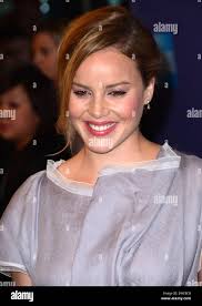 Abbie girl hi-res stock photography and images