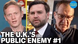 Nicola Kathryn Jack, Robin John Parry