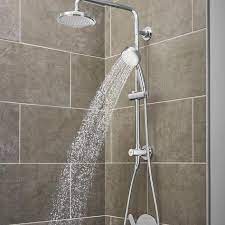 Pin On Bathroom