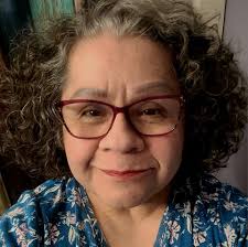 Bernadette Inez (@bernadette.byrnes) • Facebook