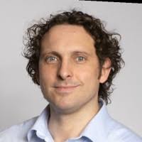 100+ "Dick Oakley" profiles